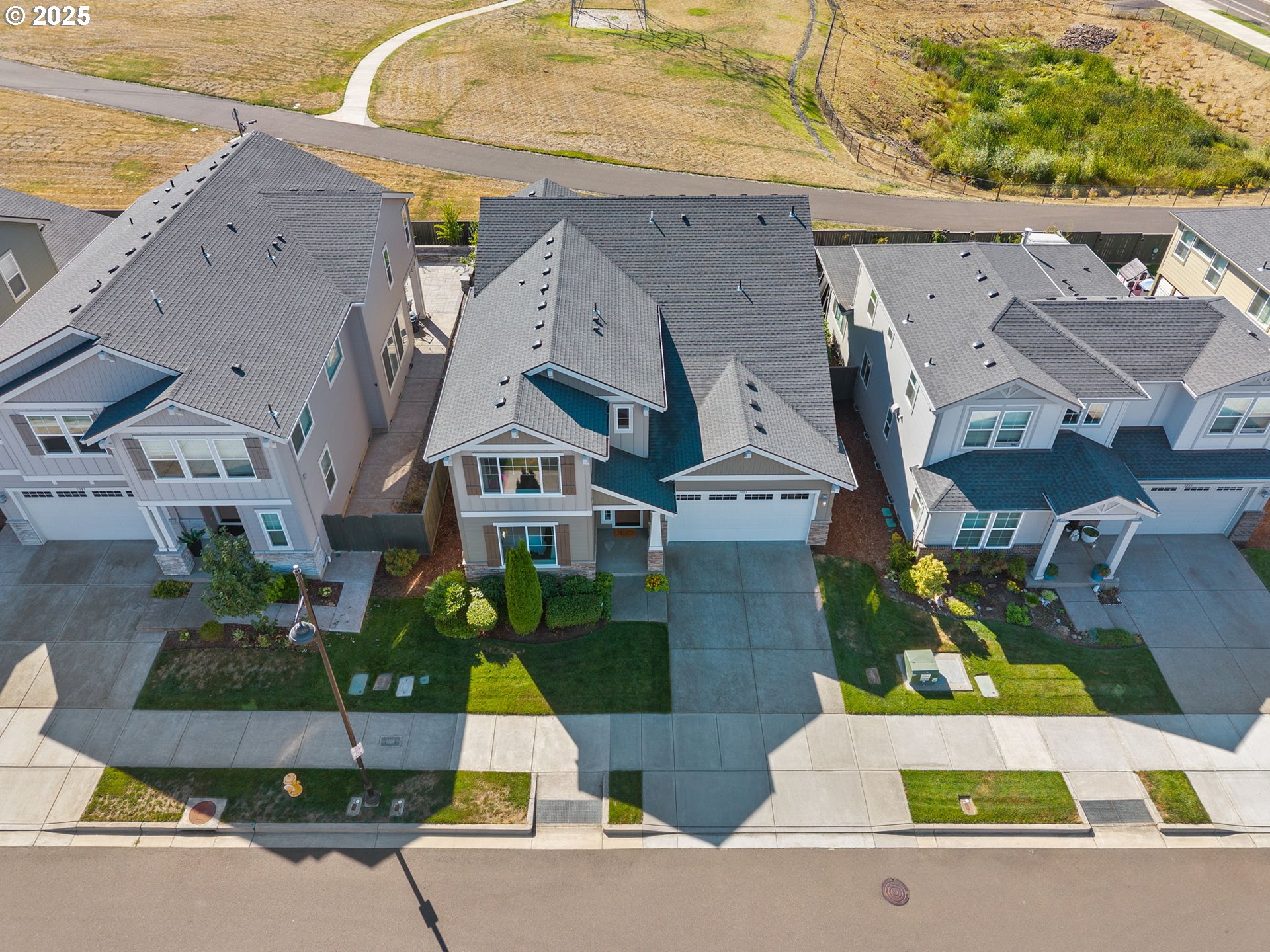 5303 SE 78TH AVE
