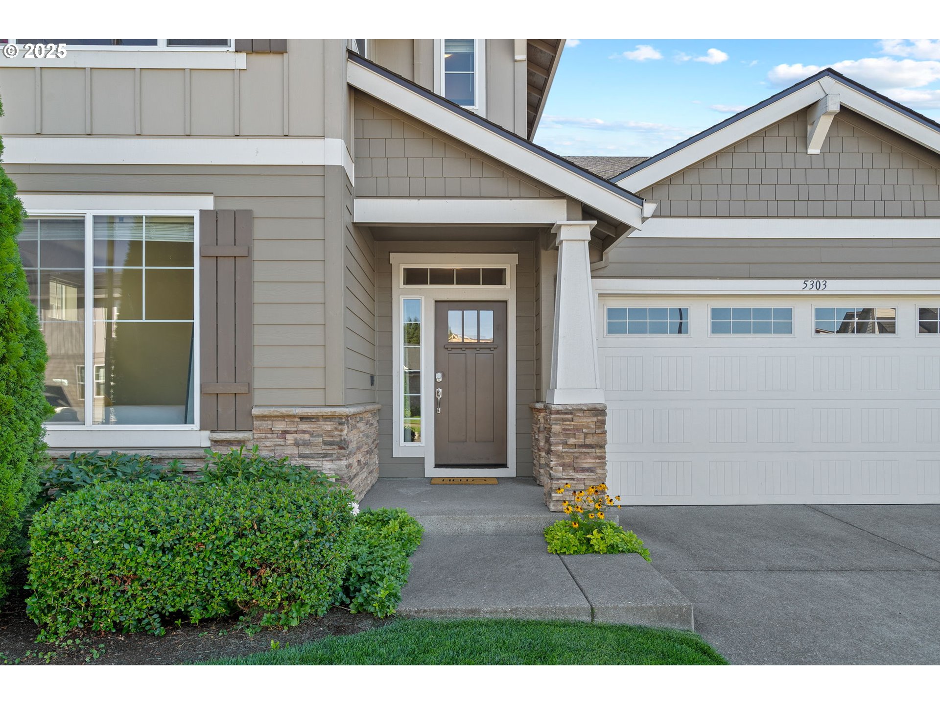 5303 SE 78TH AVE