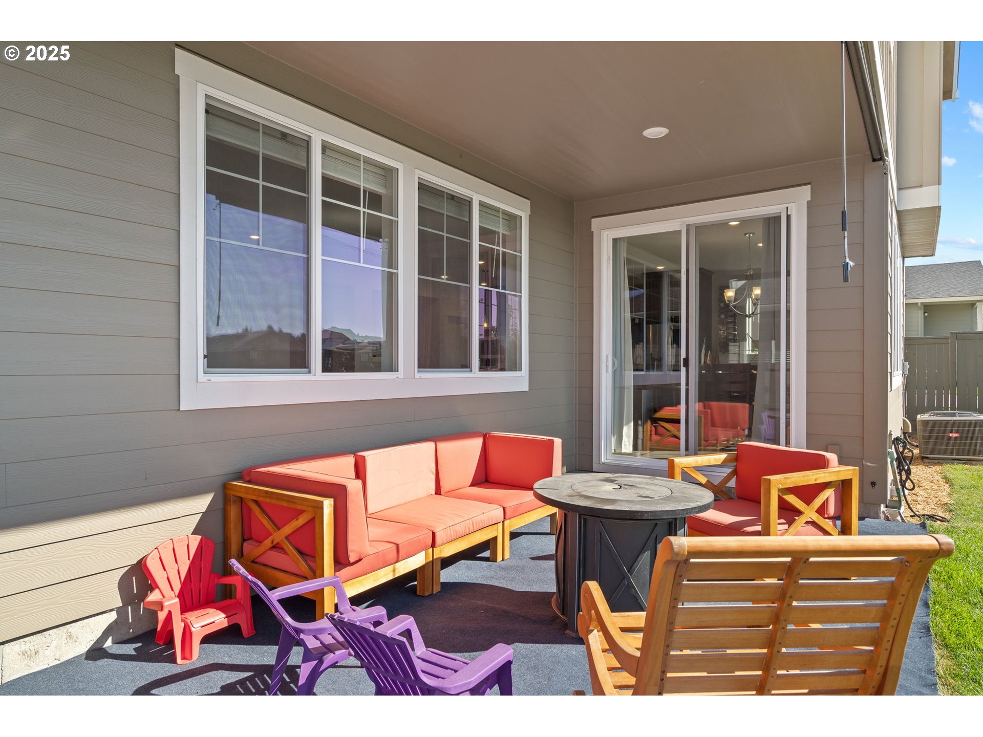 5303 SE 78TH AVE