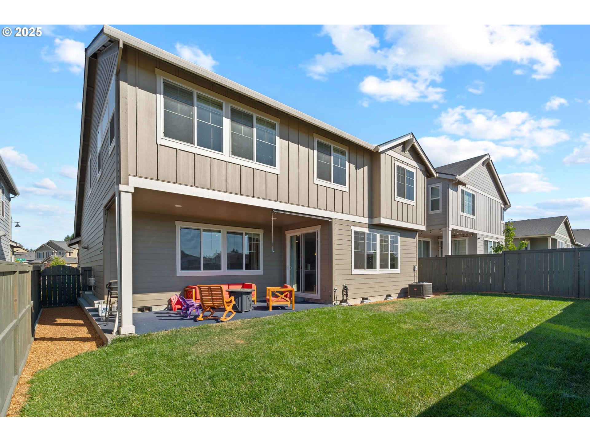 5303 SE 78TH AVE
