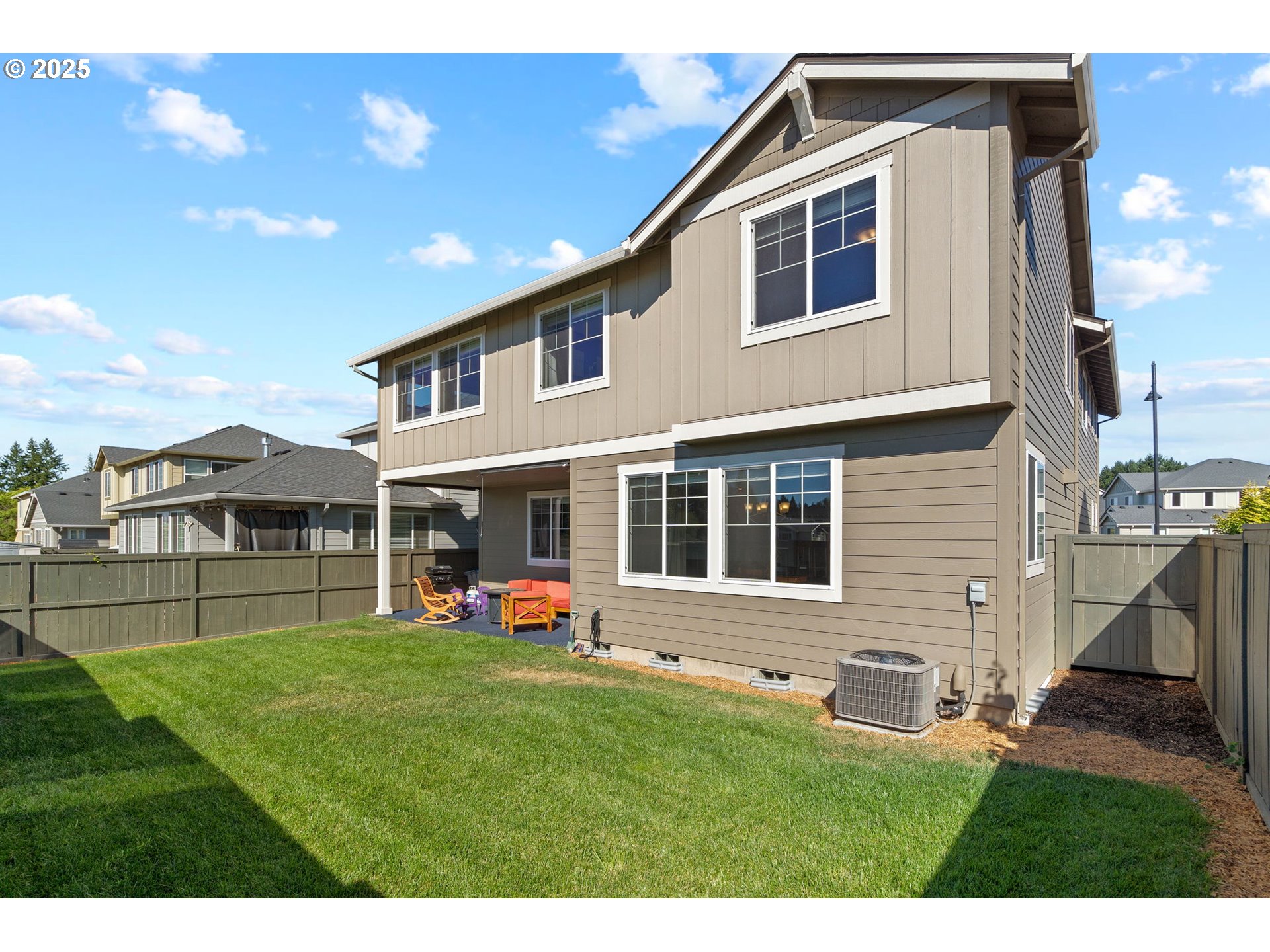 5303 SE 78TH AVE