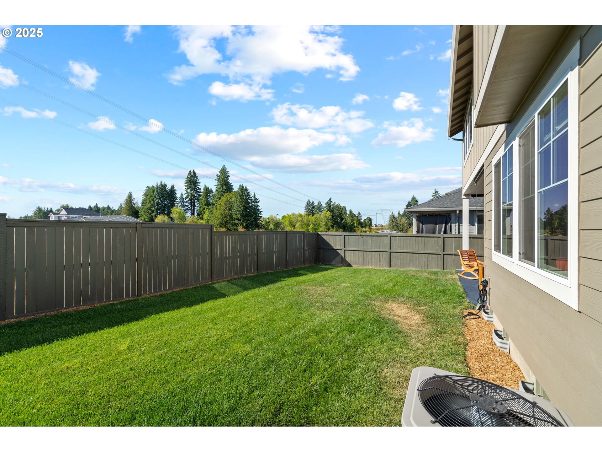 5303 SE 78TH AVE