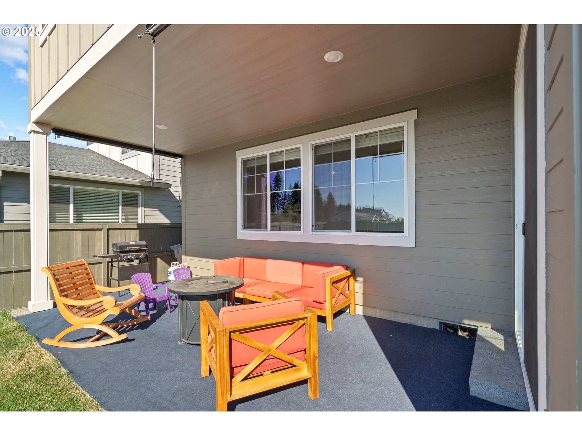 5303 SE 78TH AVE
