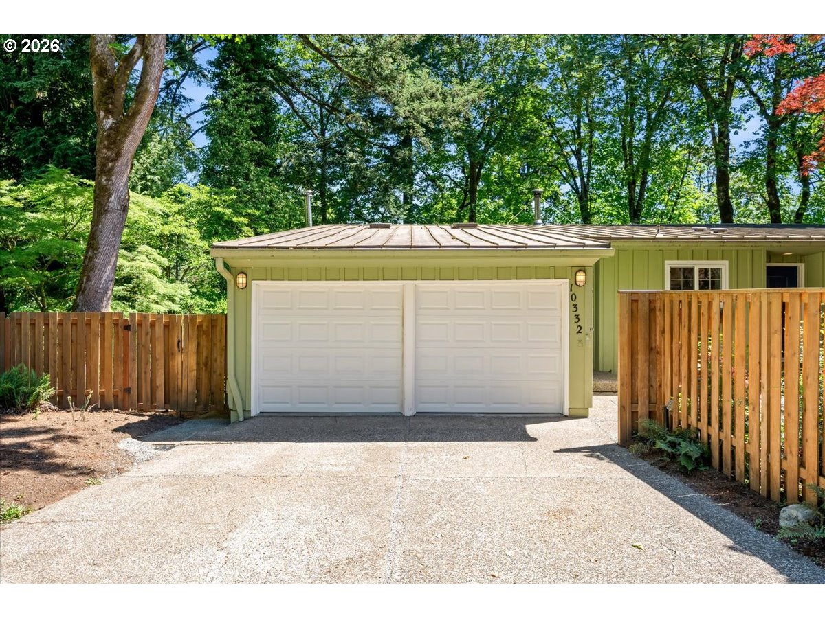 10332 SW LANCASTER RD