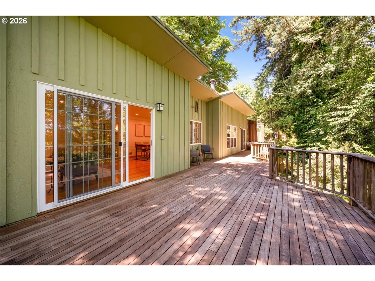 10332 SW LANCASTER RD