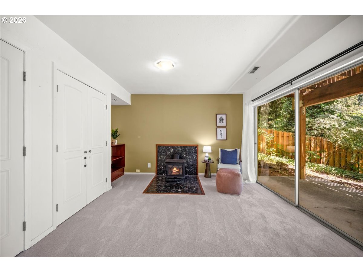 10332 SW LANCASTER RD