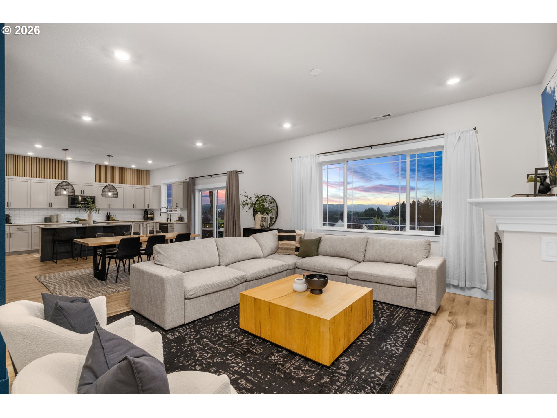 16627 SW DARWIN LOOP