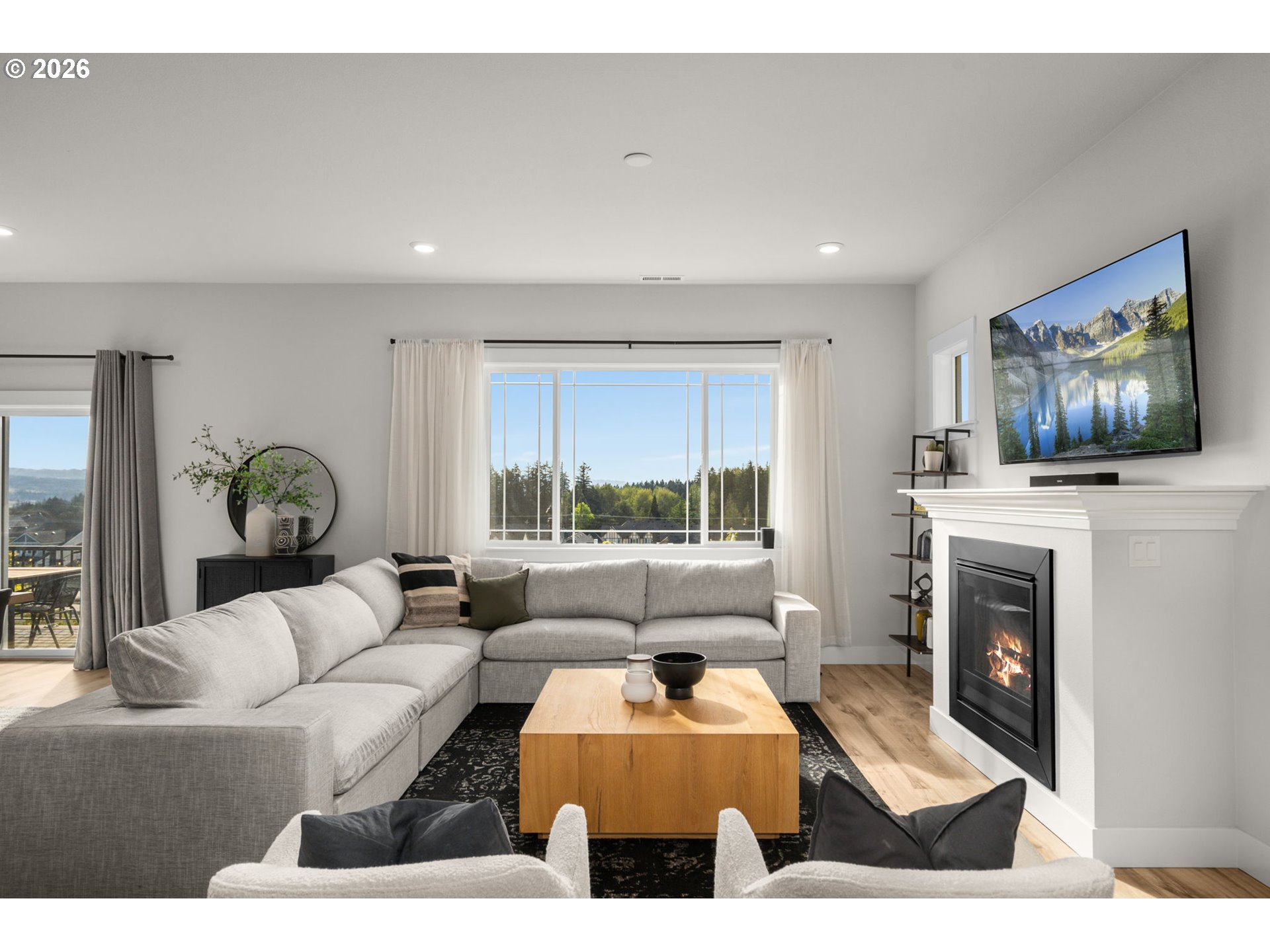 16627 SW DARWIN LOOP