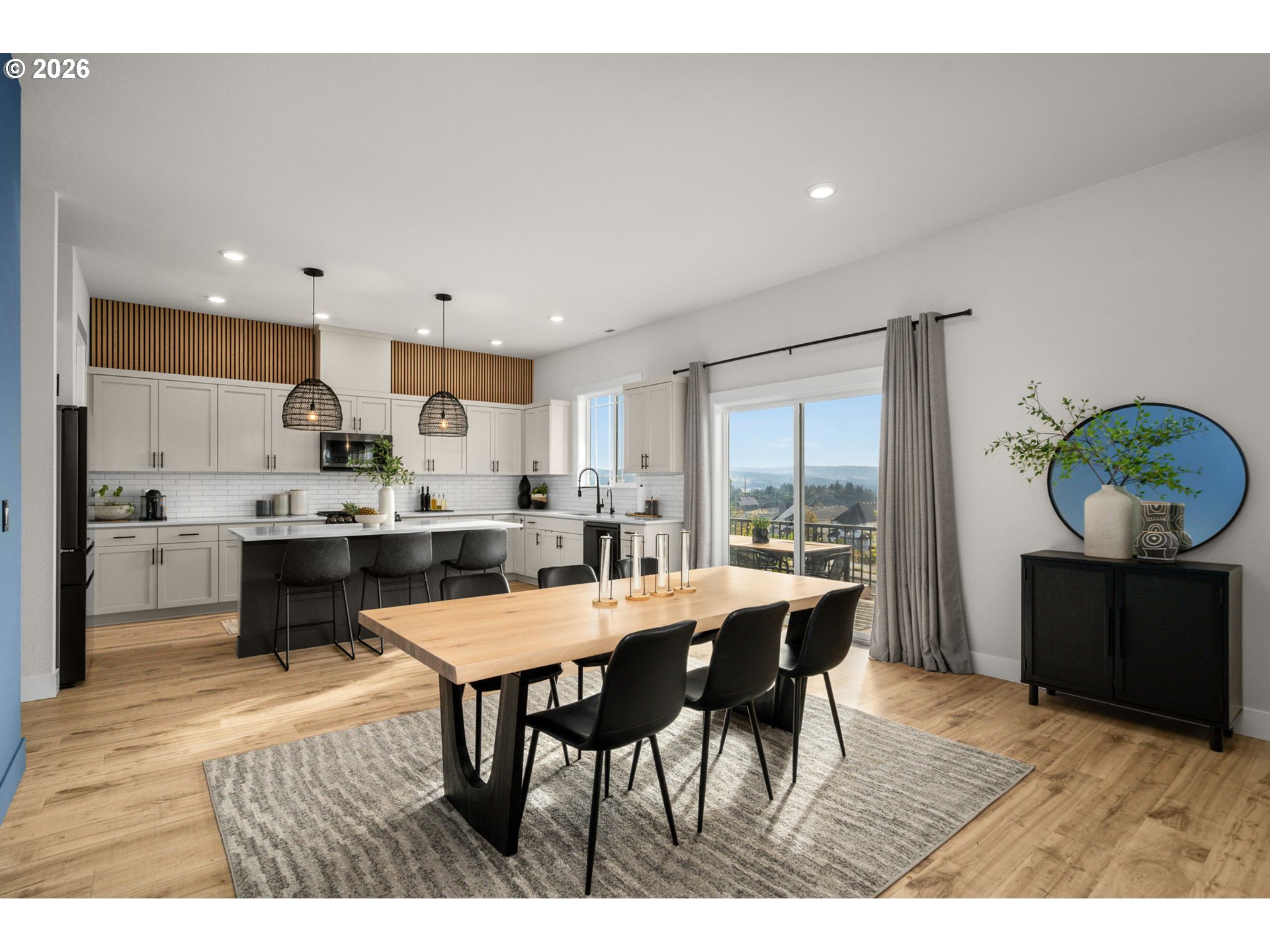 16627 SW DARWIN LOOP