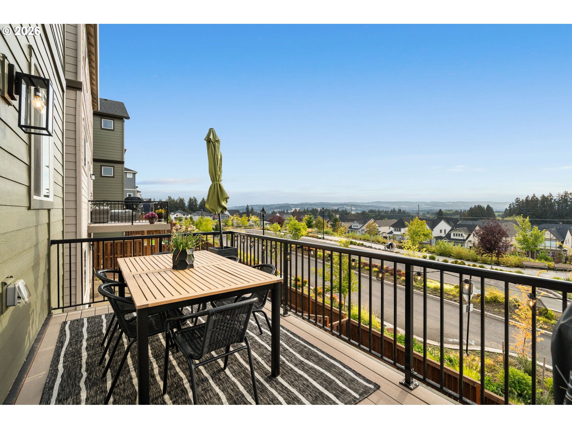 16627 SW DARWIN LOOP