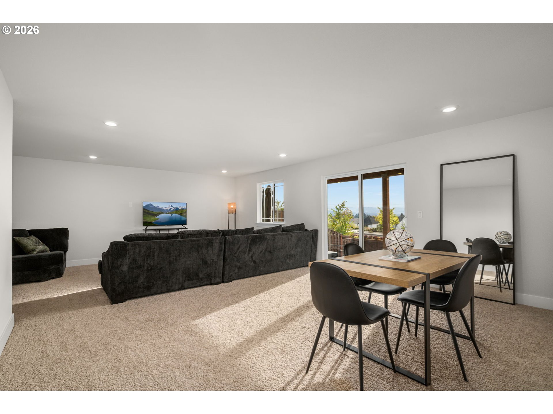 16627 SW DARWIN LOOP