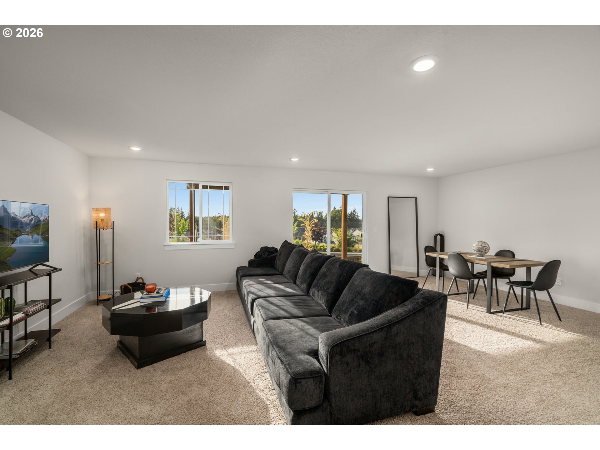 16627 SW DARWIN LOOP