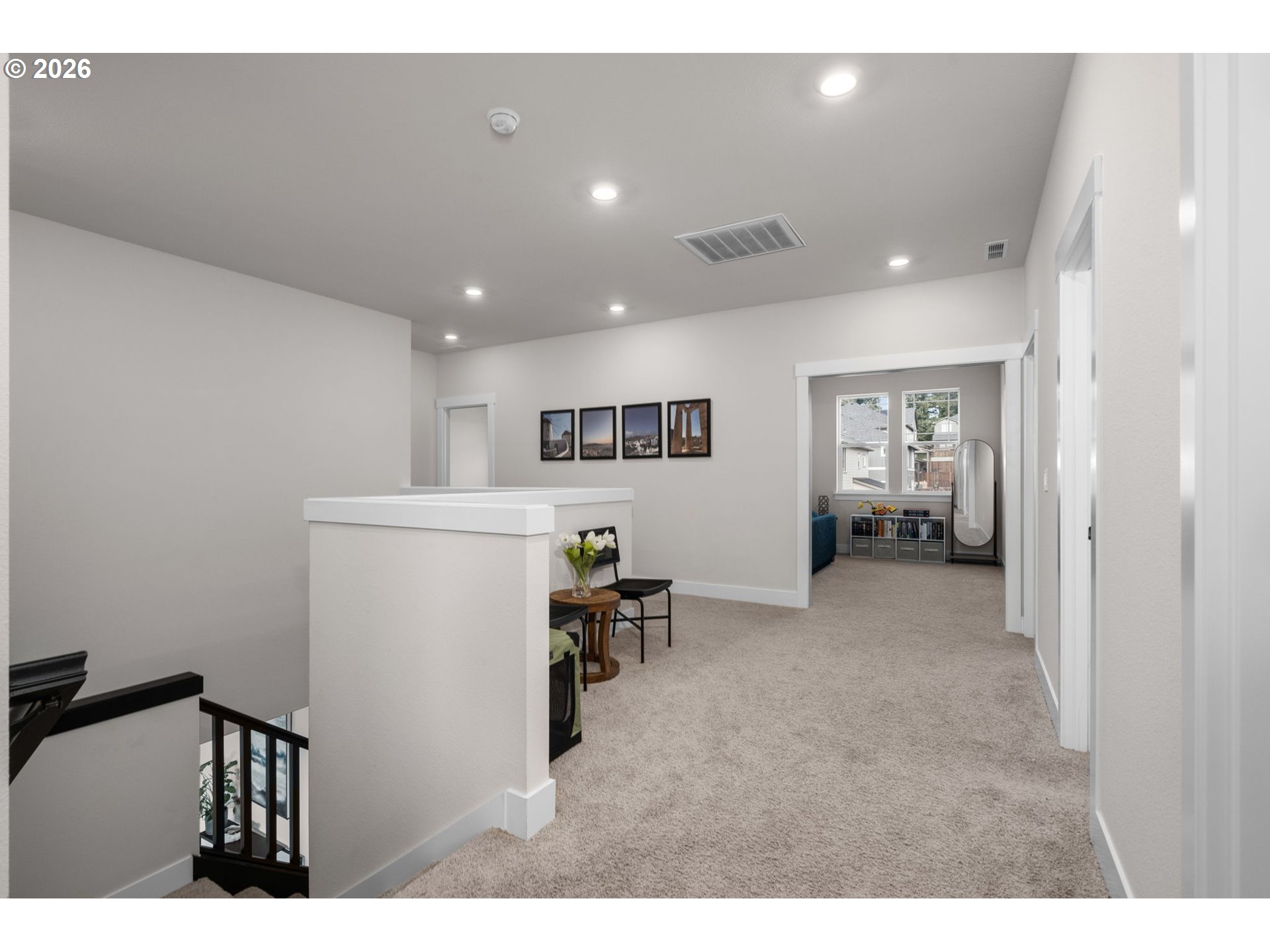 16627 SW DARWIN LOOP