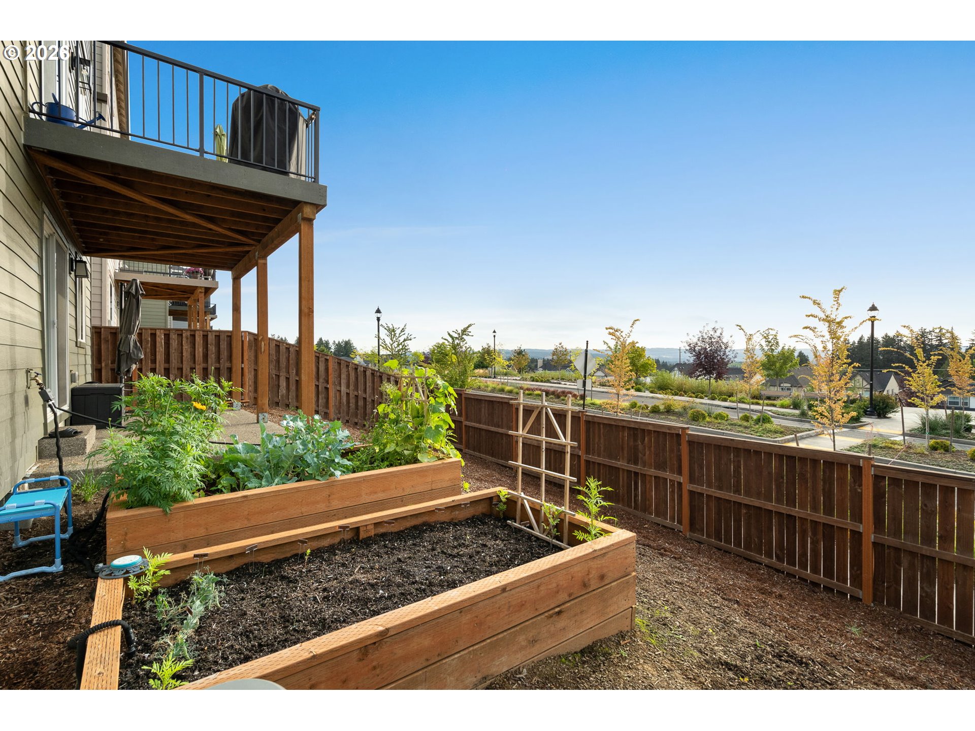 16627 SW DARWIN LOOP