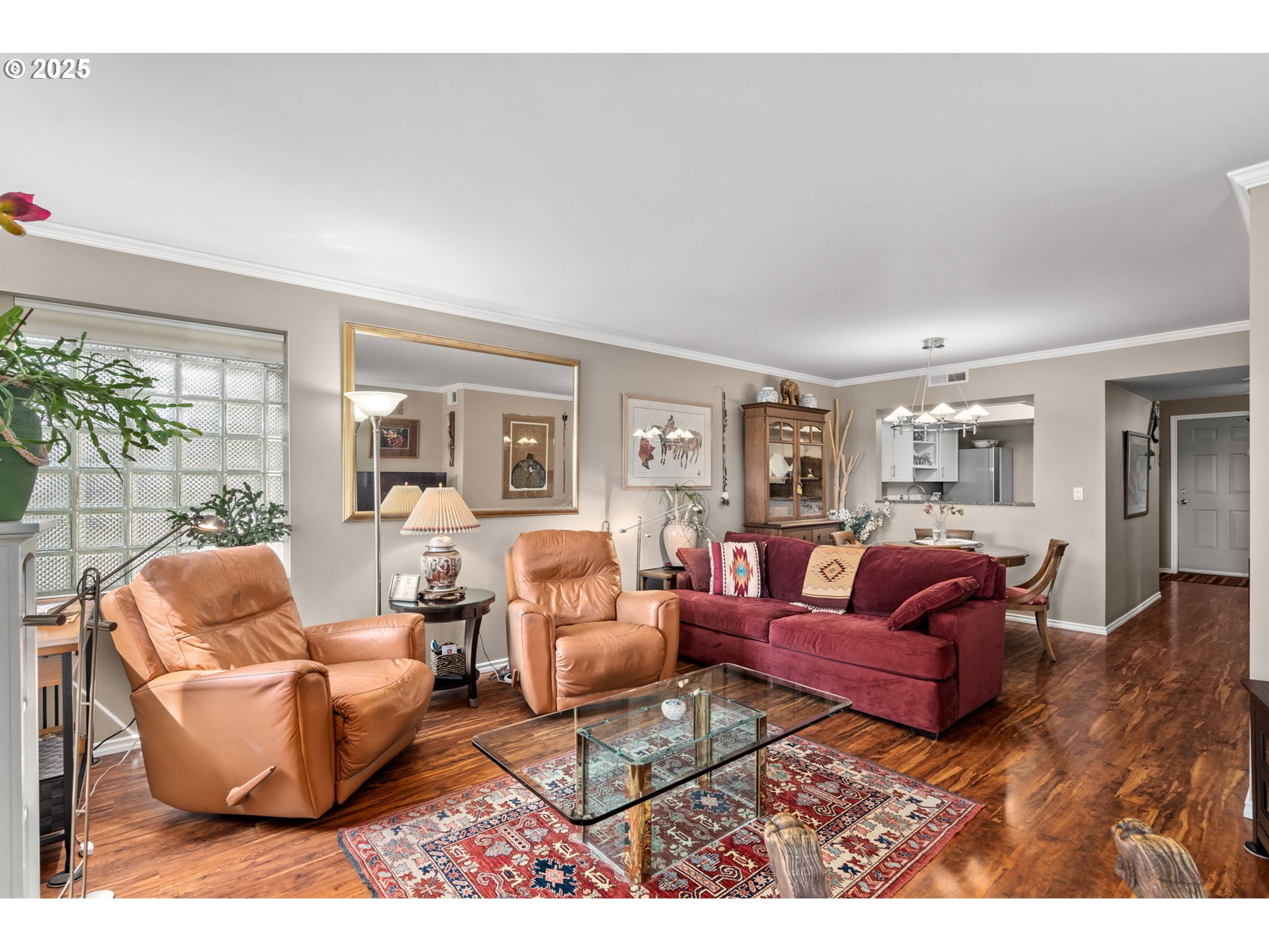 6665 W BURNSIDE RD 447