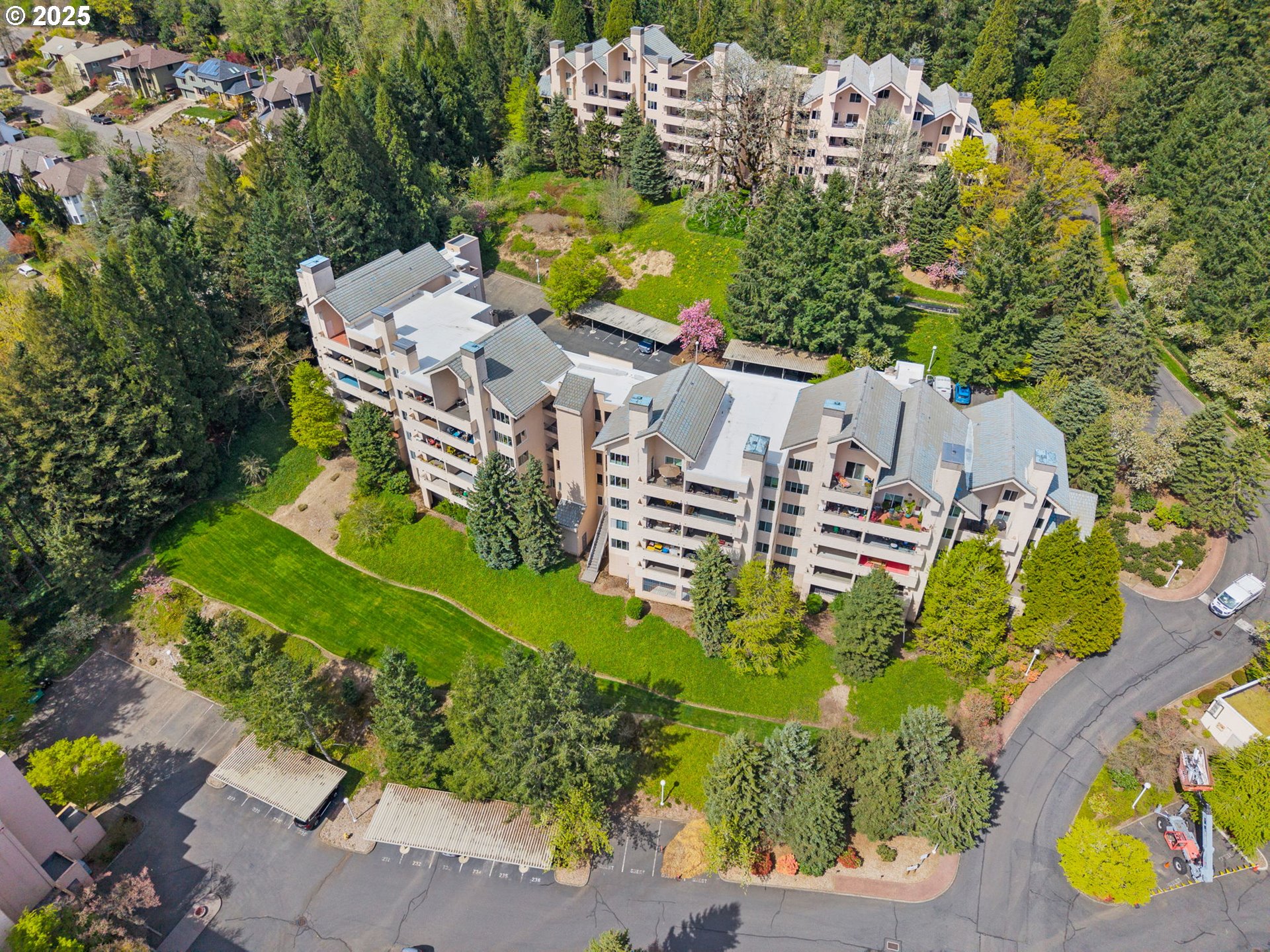 6665 W BURNSIDE RD 447