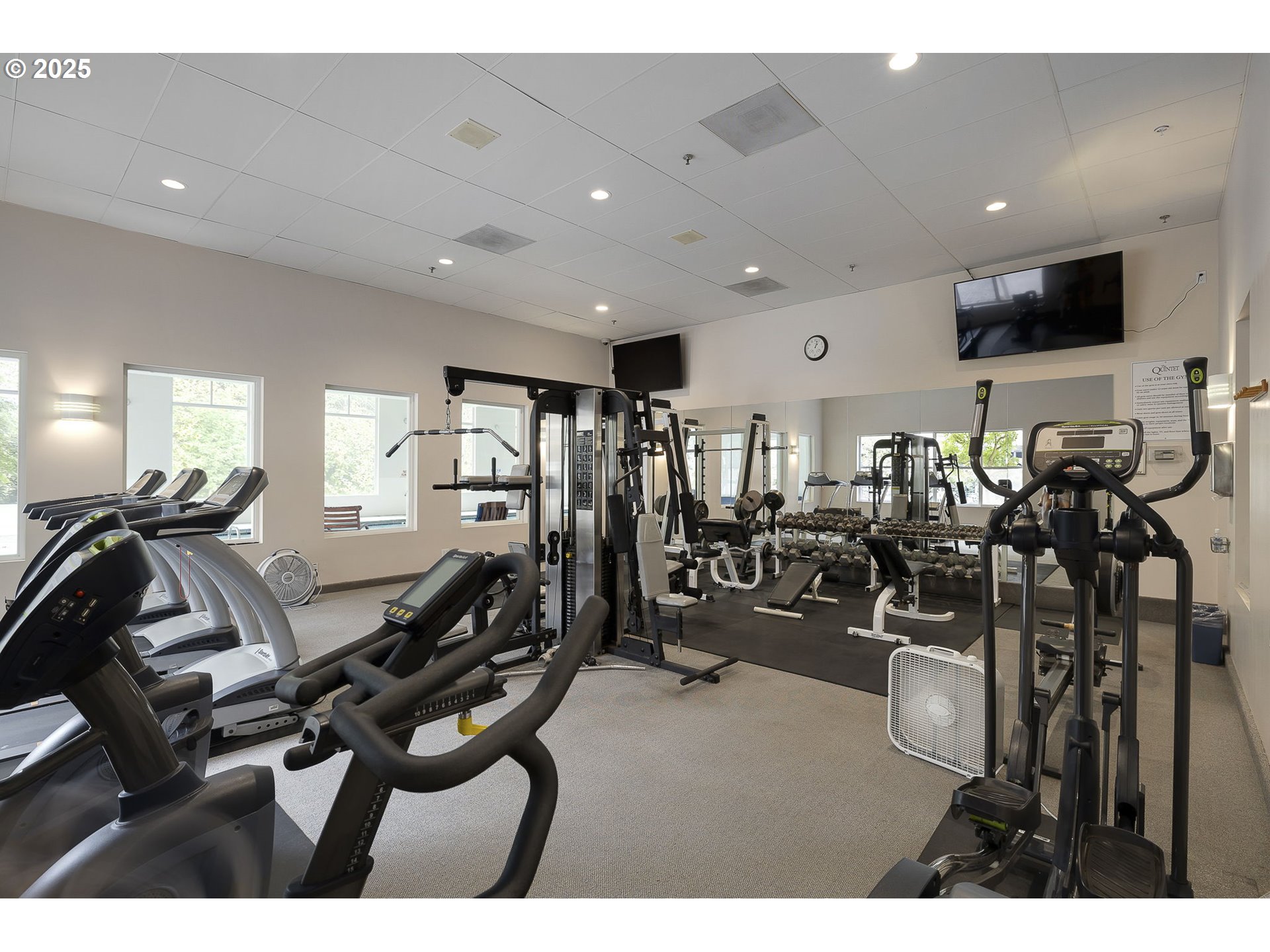 6665 W BURNSIDE RD 447