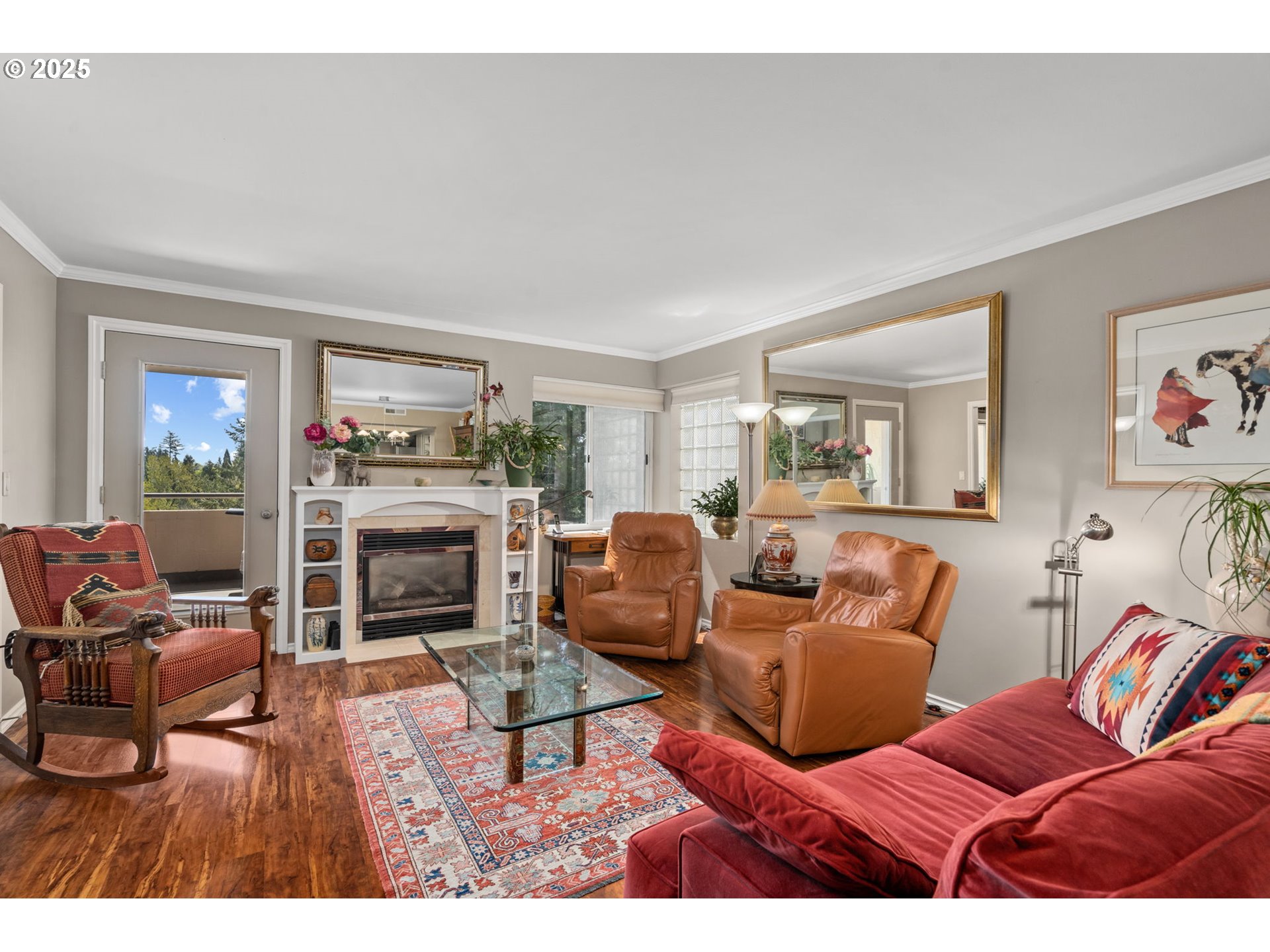 6665 W BURNSIDE RD 447