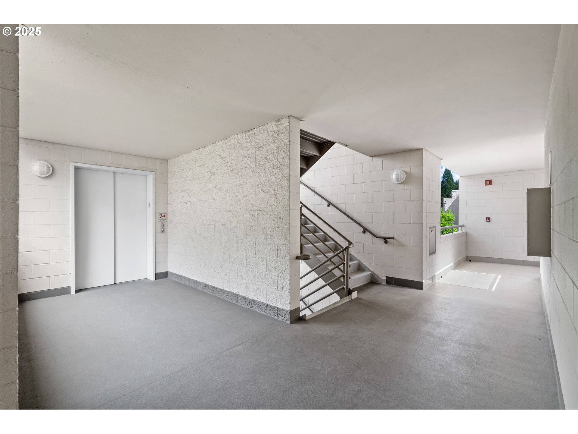 6665 W BURNSIDE RD 447