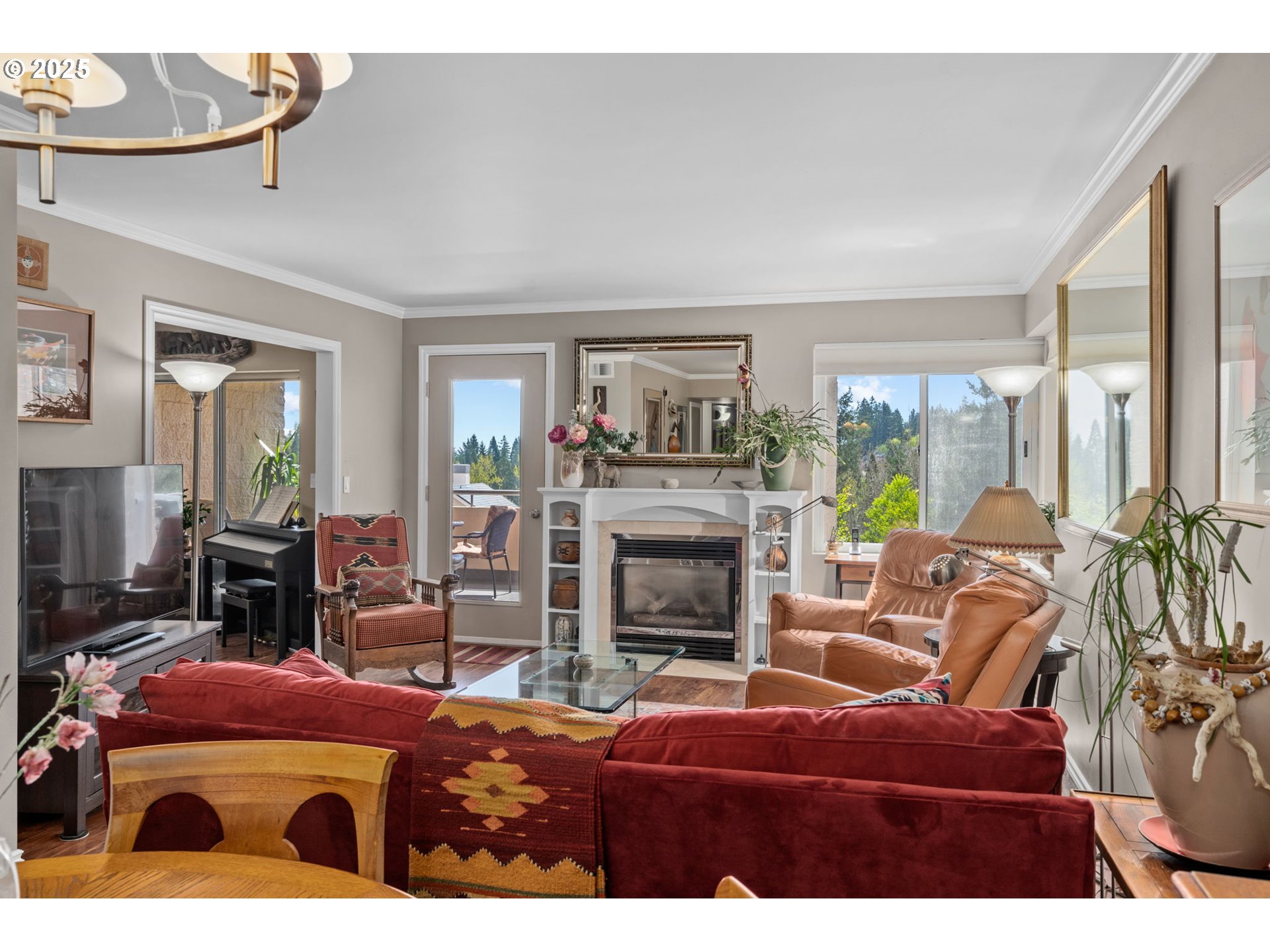 6665 W BURNSIDE RD 447