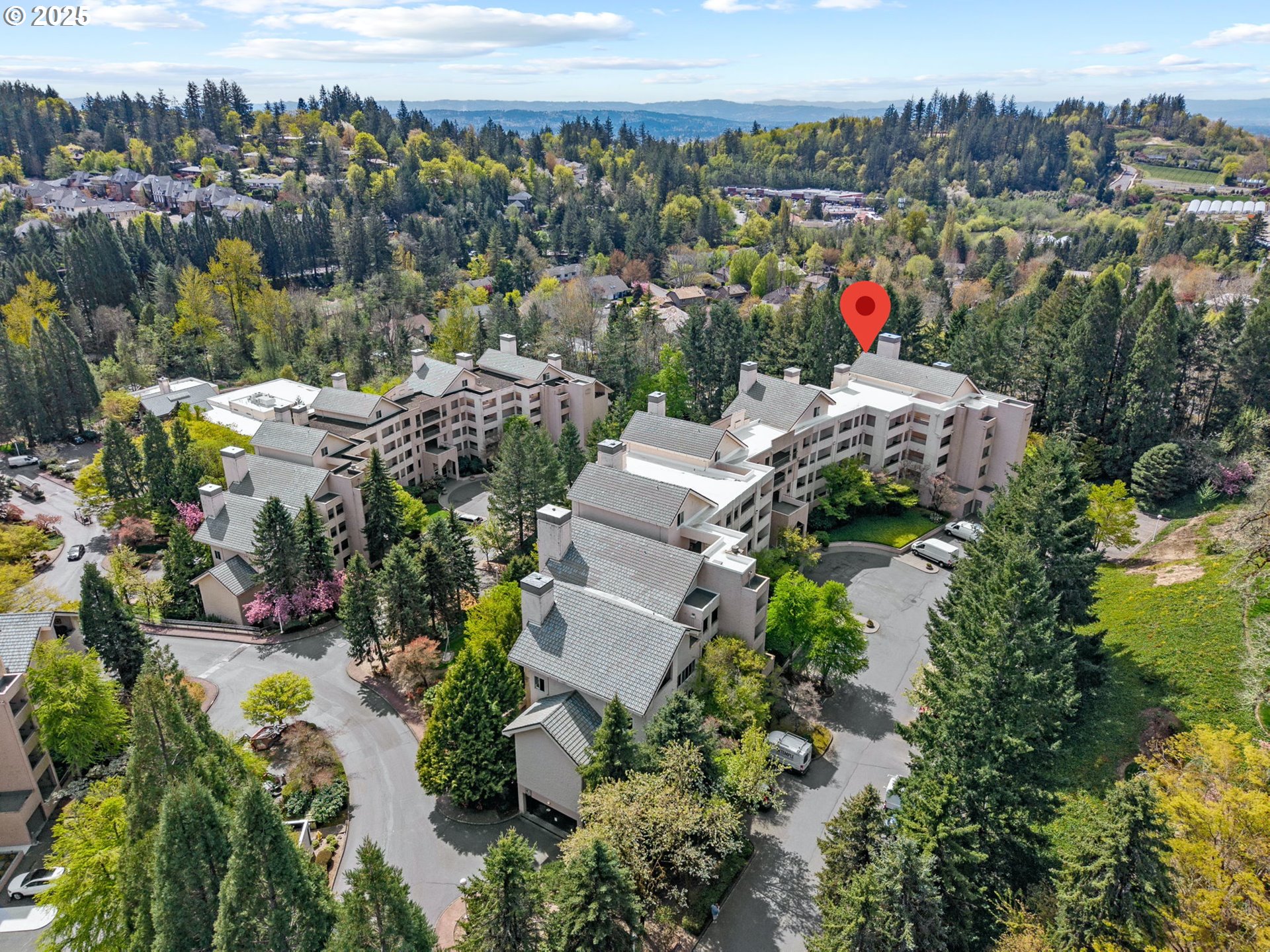 6665 W BURNSIDE RD 447