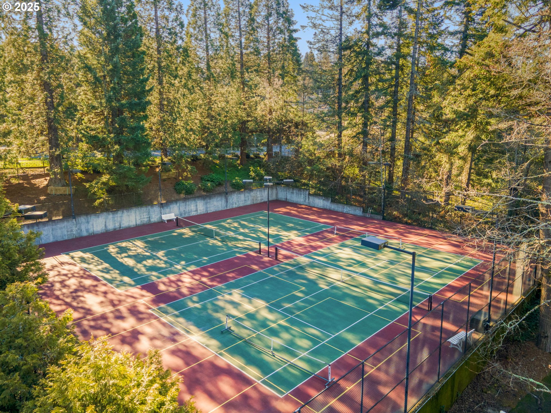 6665 W BURNSIDE RD 447