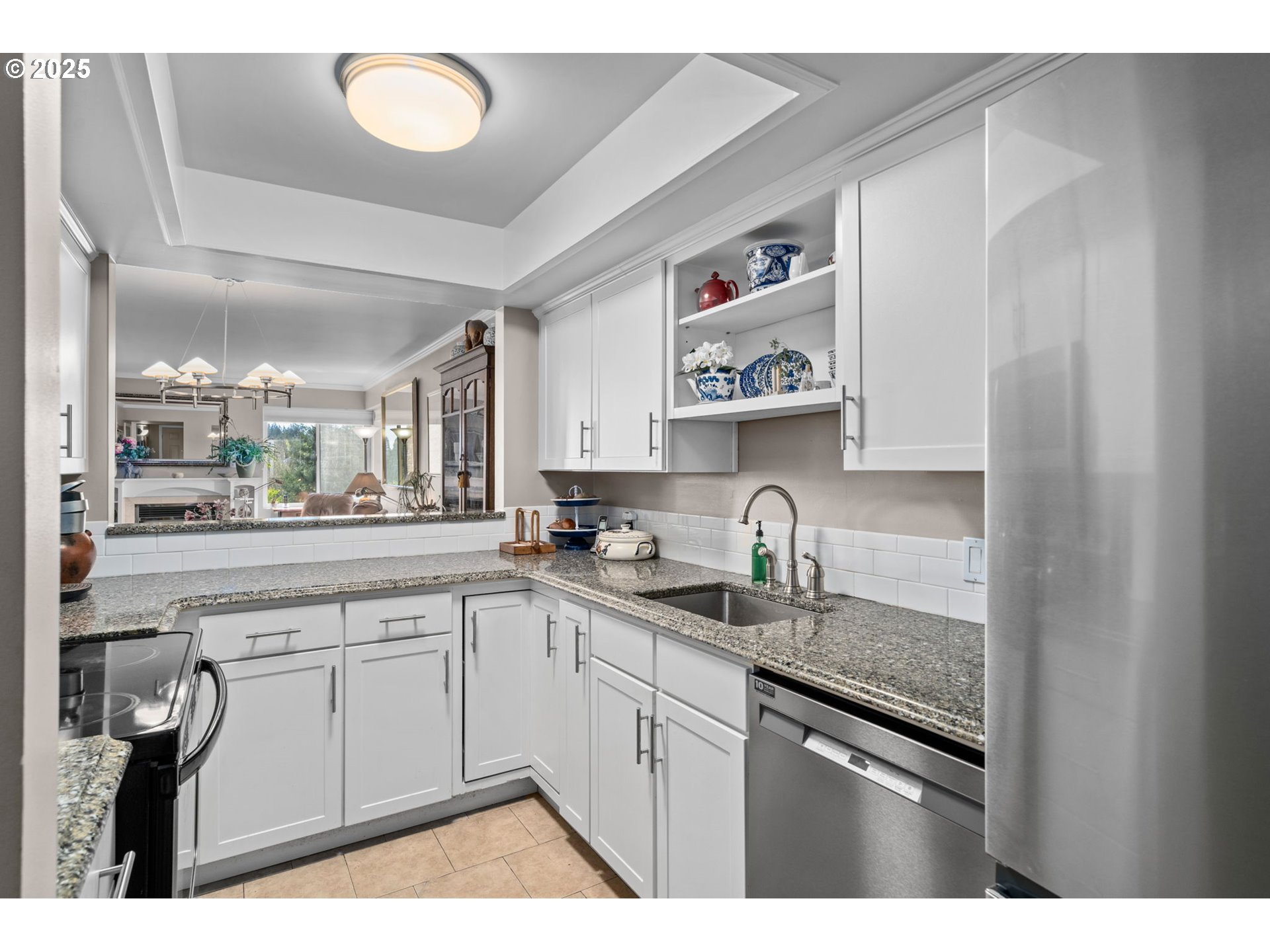 6665 W BURNSIDE RD 447