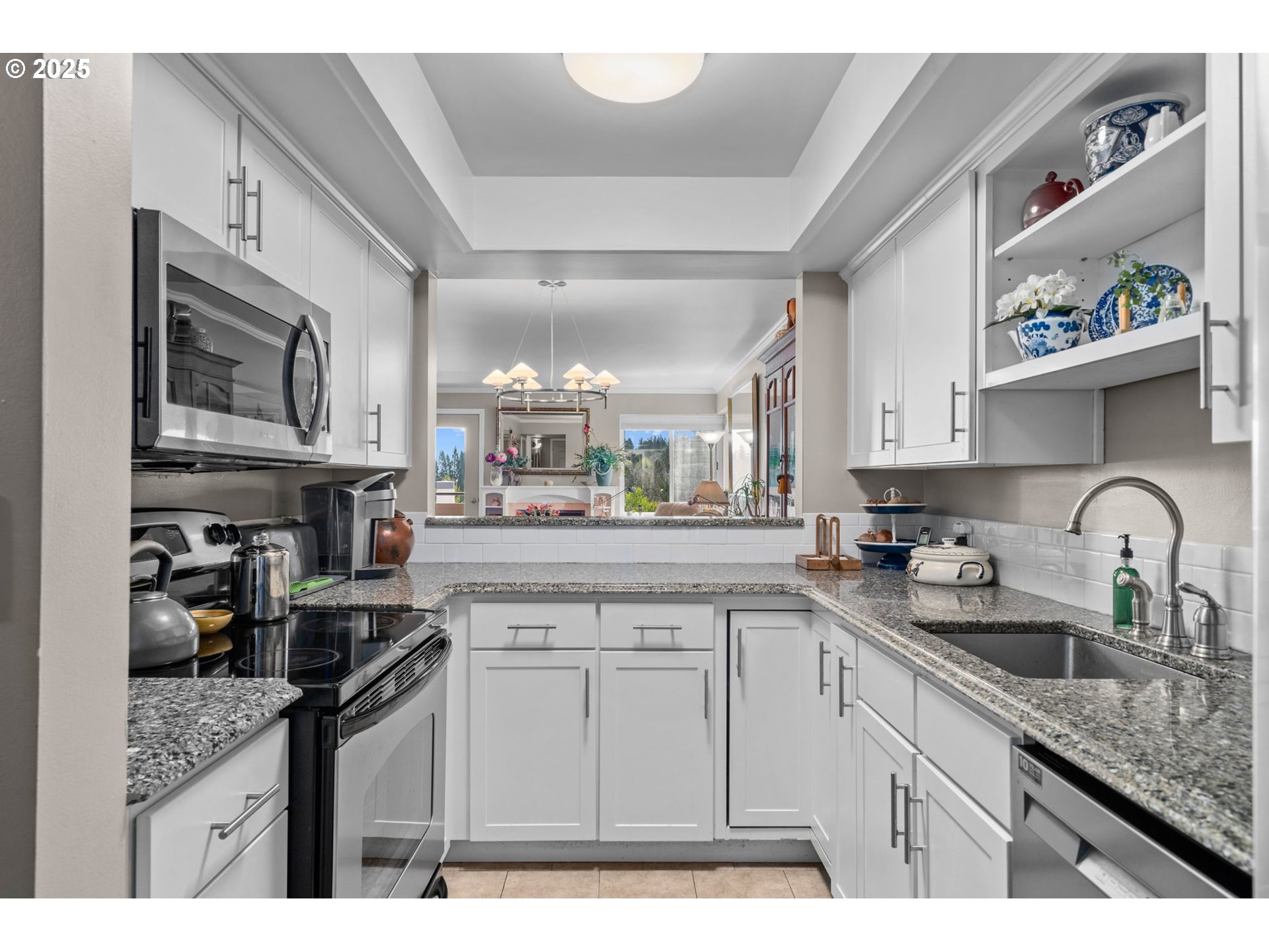 6665 W BURNSIDE RD 447