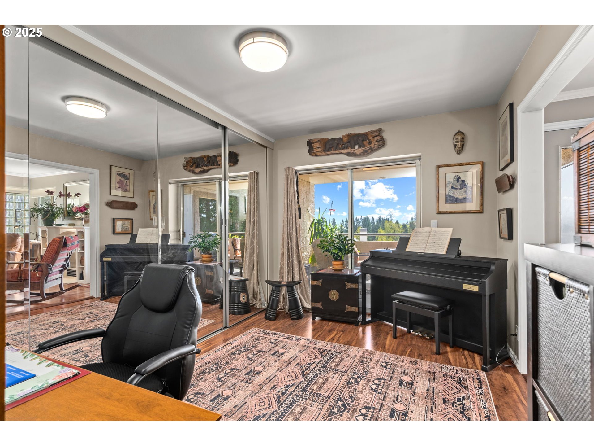 6665 W BURNSIDE RD 447