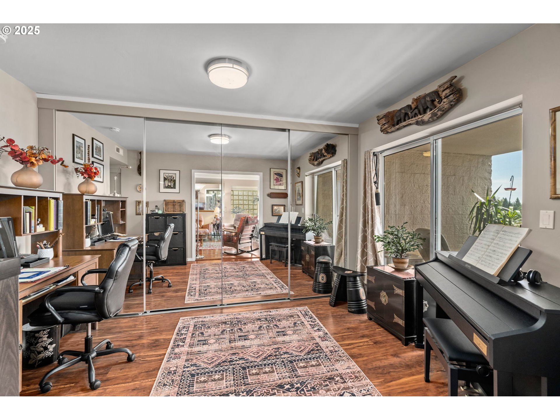 6665 W BURNSIDE RD 447