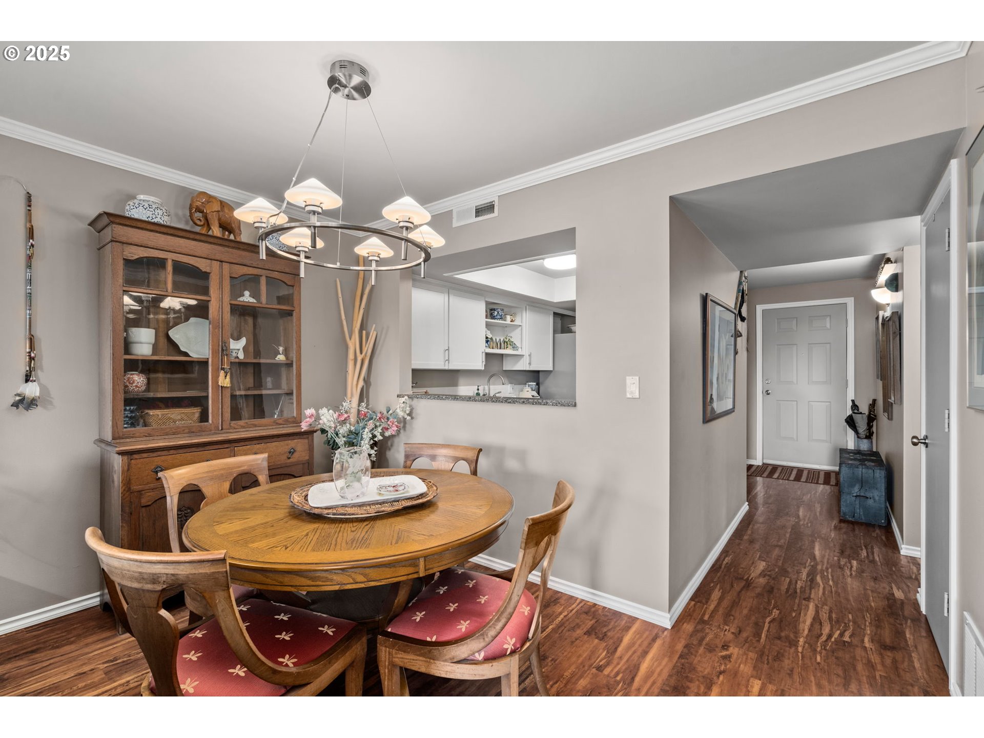 6665 W BURNSIDE RD 447