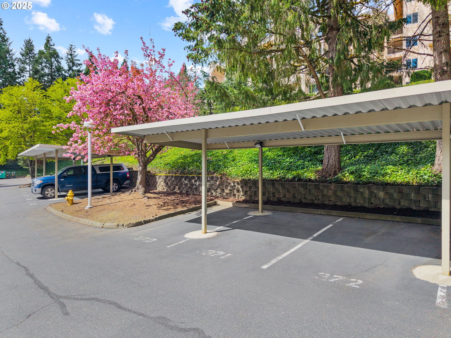 6665 W BURNSIDE RD 447