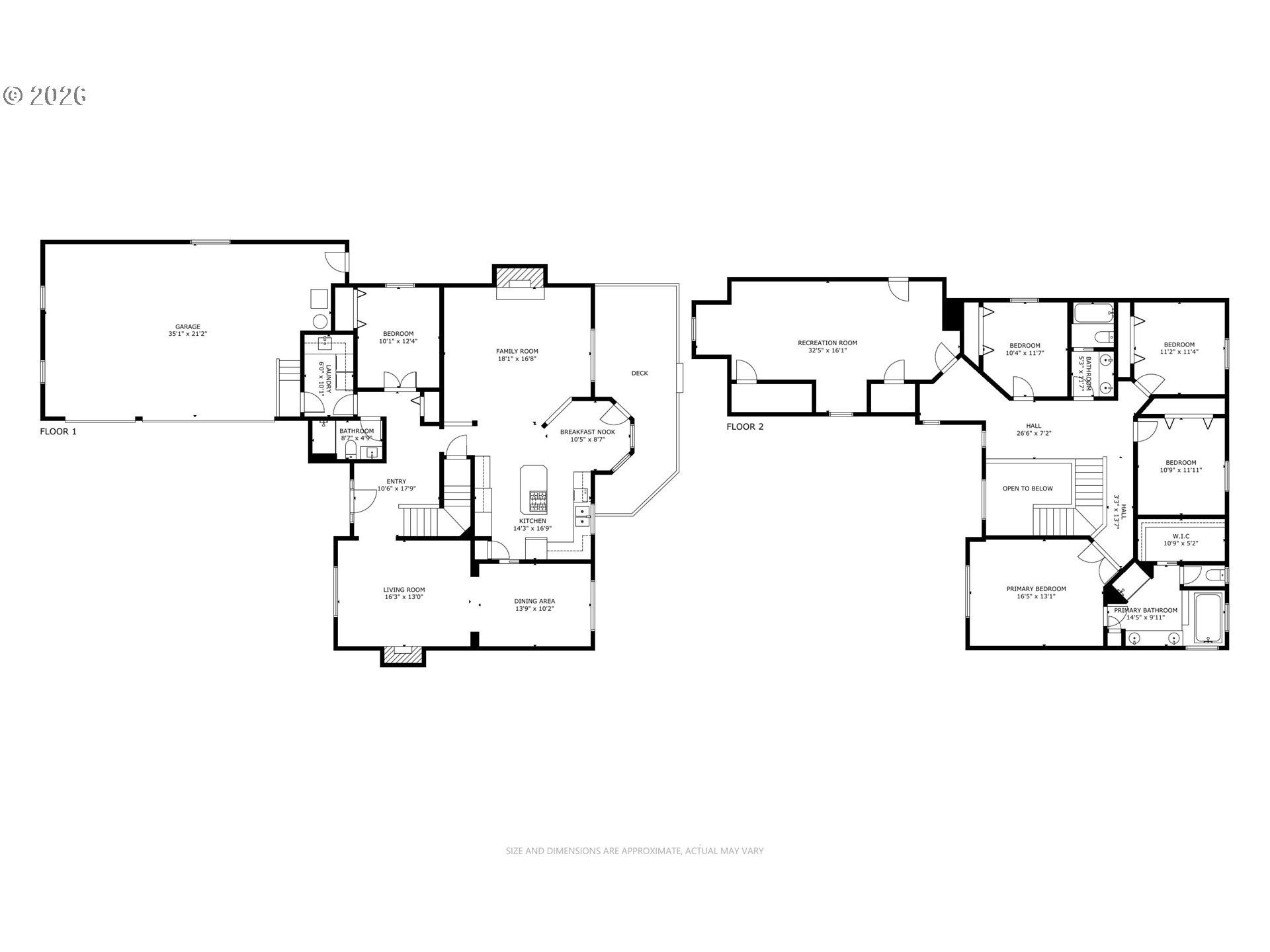 4785 NE HIDDEN CREEK DR