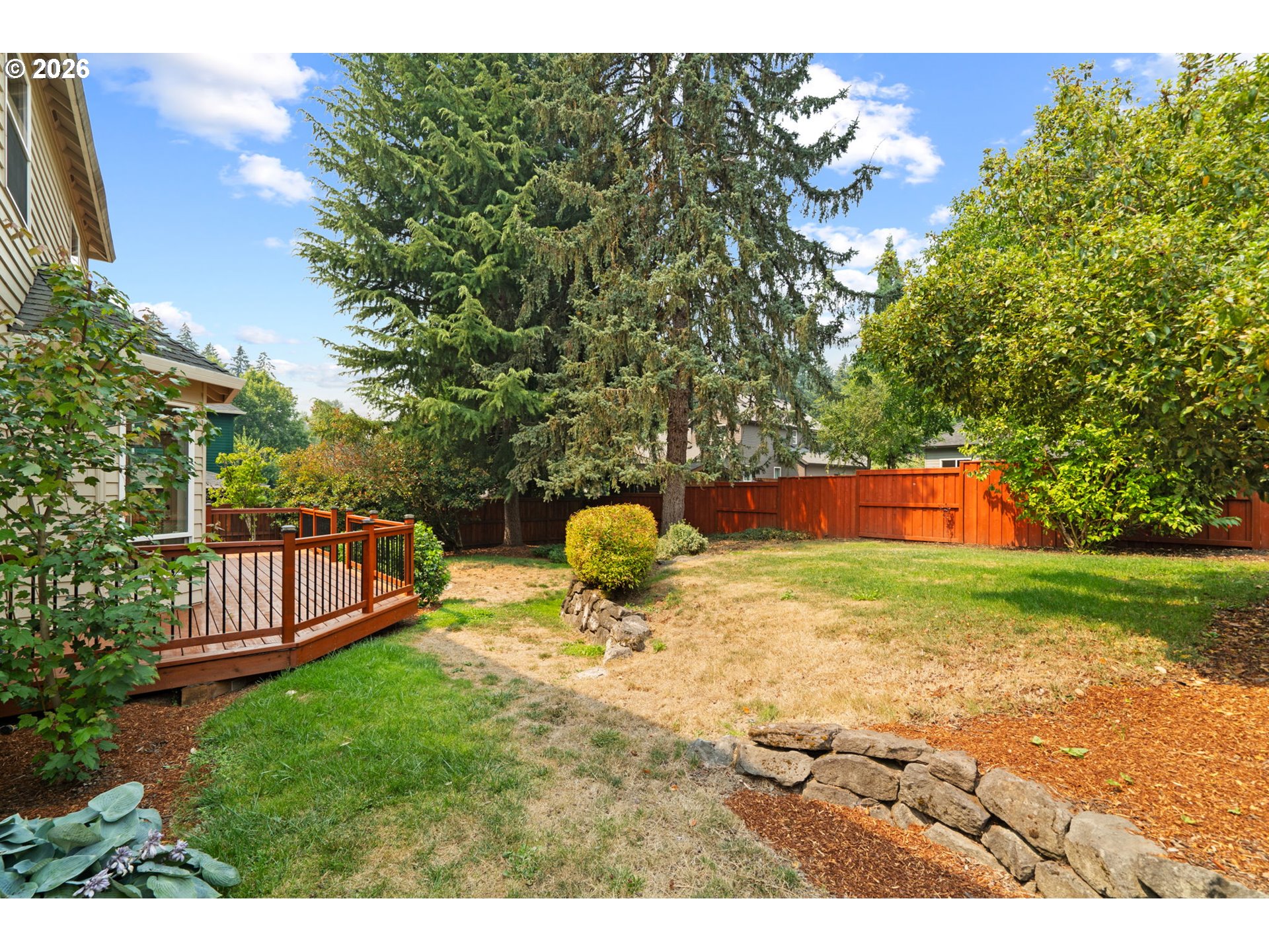 4785 NE HIDDEN CREEK DR