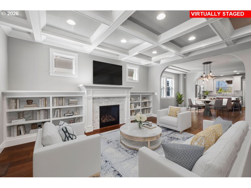 623 NE 79TH AVE