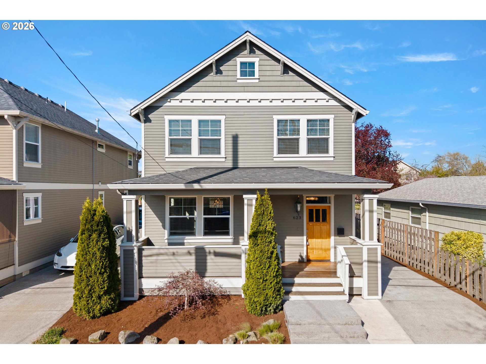 623 NE 79TH AVE