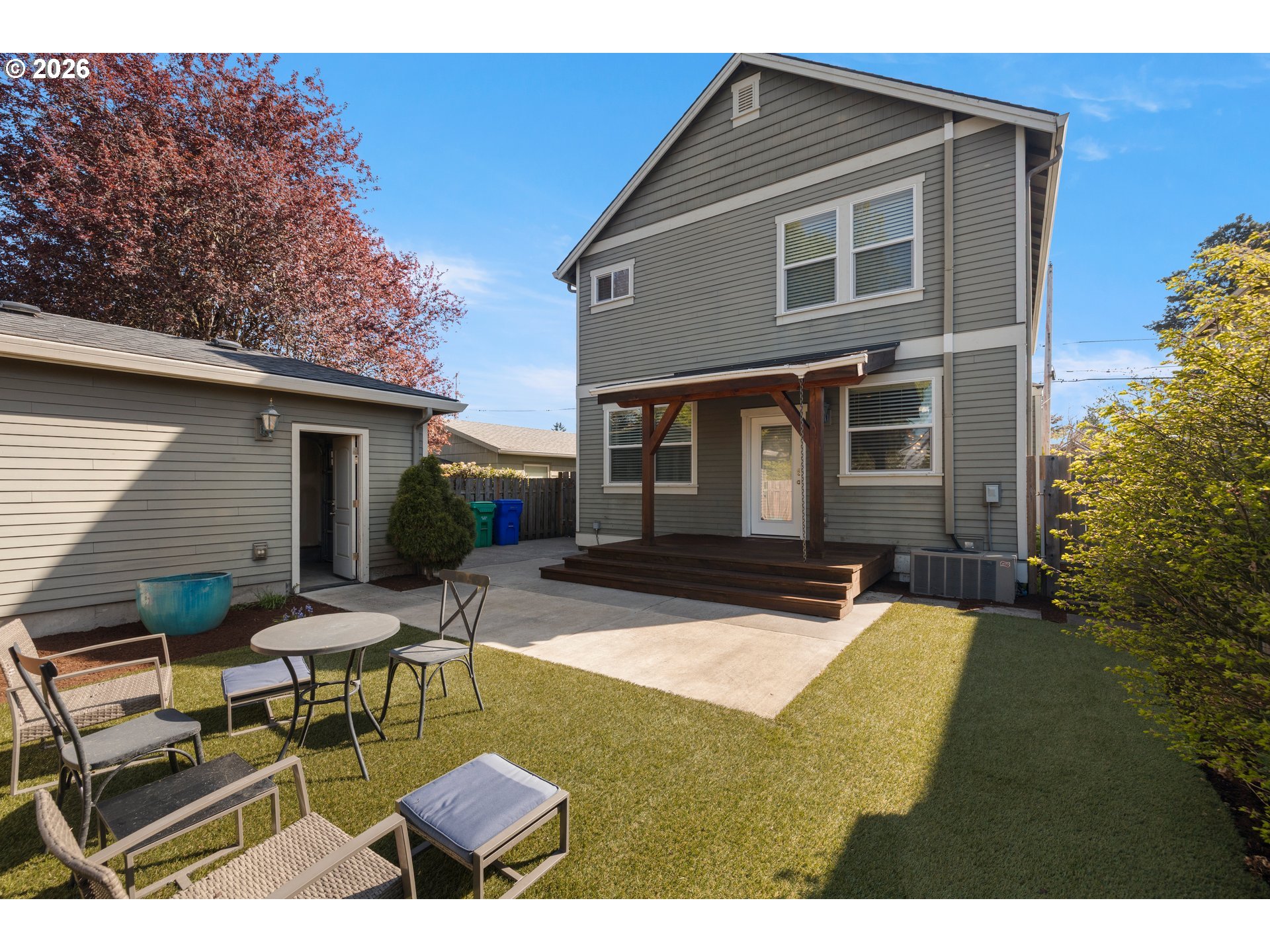 623 NE 79TH AVE