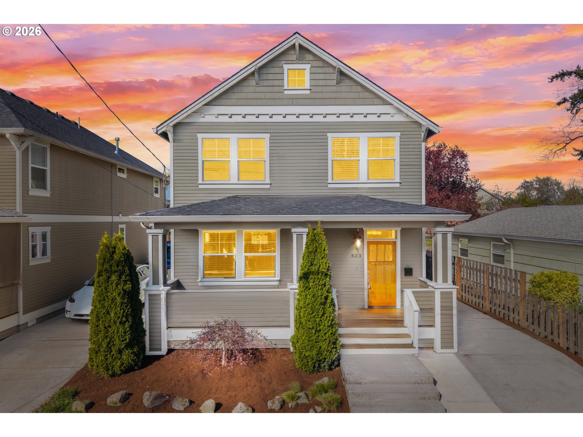 623 NE 79TH AVE