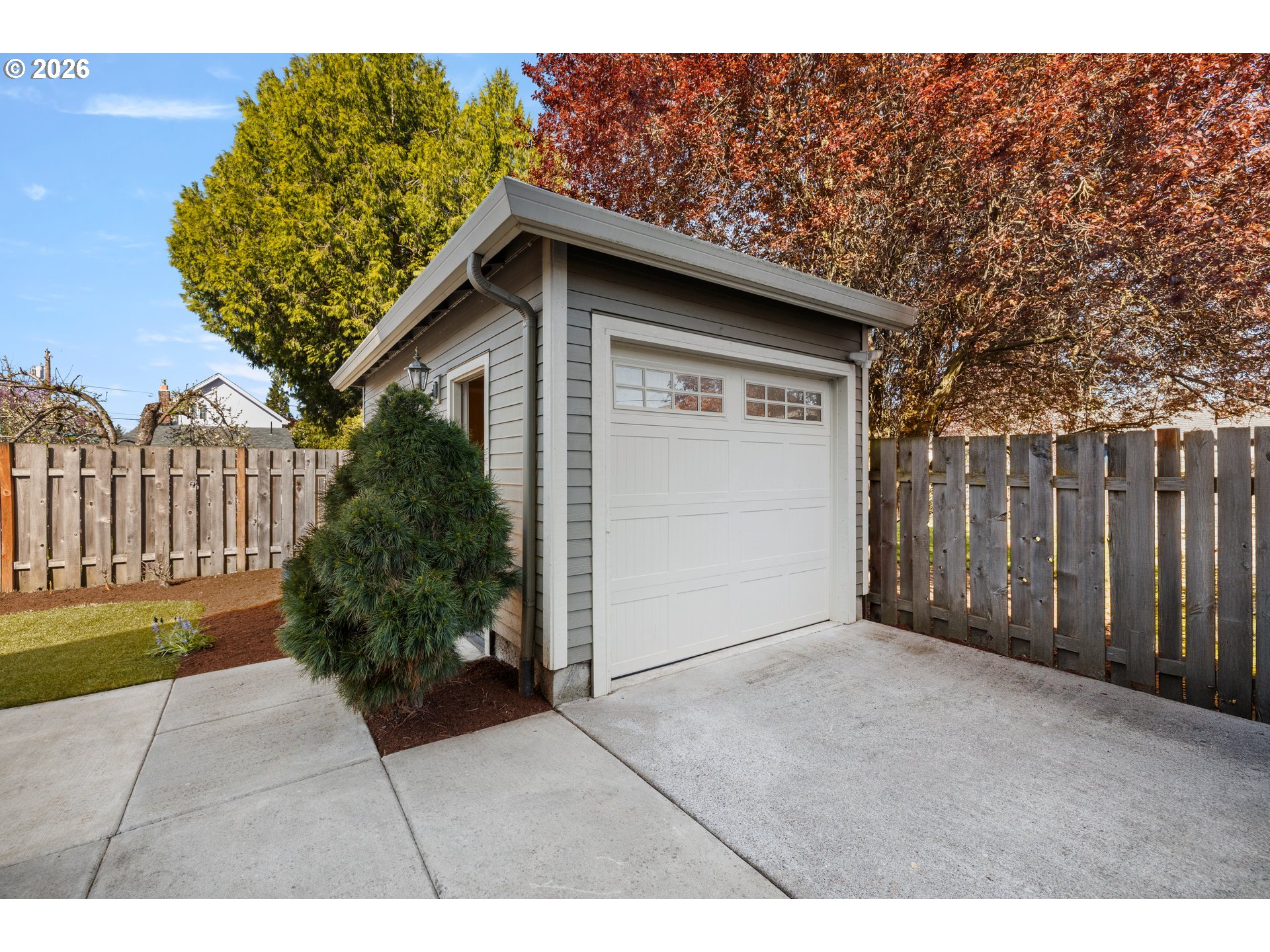 623 NE 79TH AVE