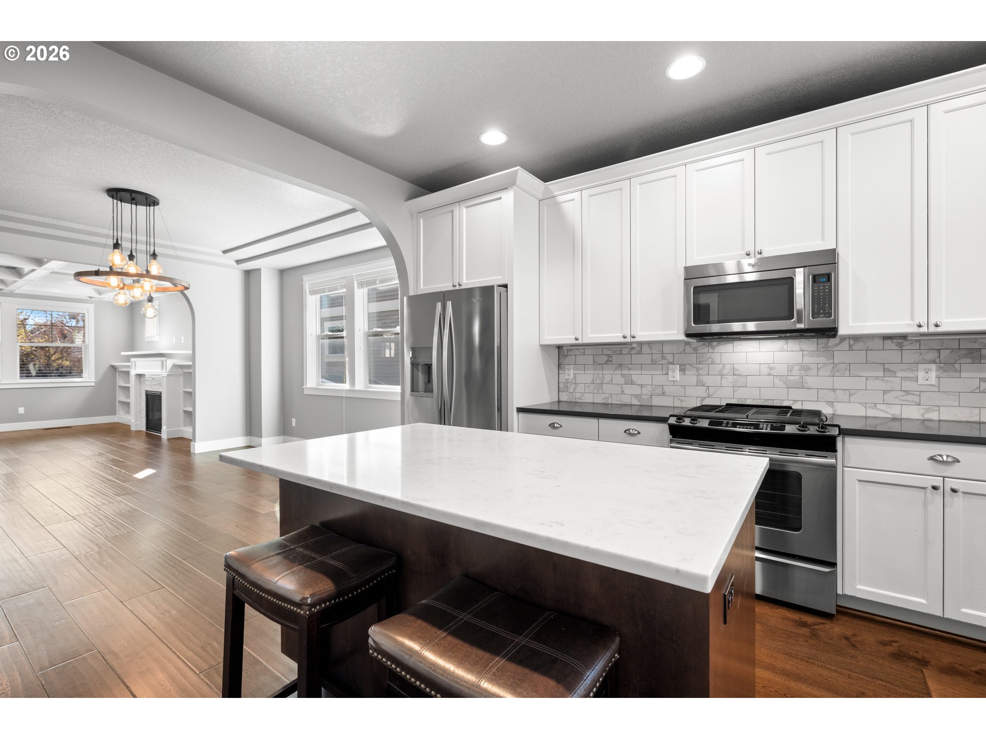 623 NE 79TH AVE