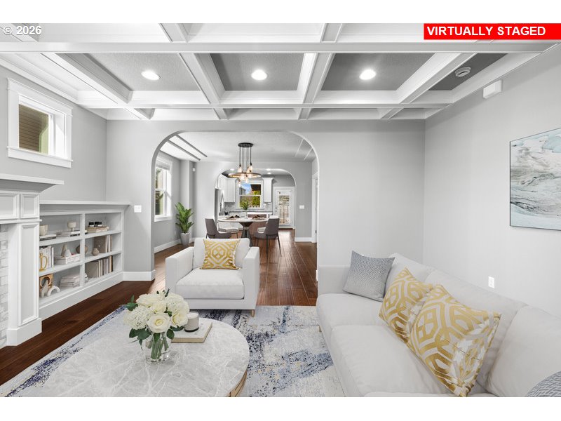 623 NE 79TH AVE
