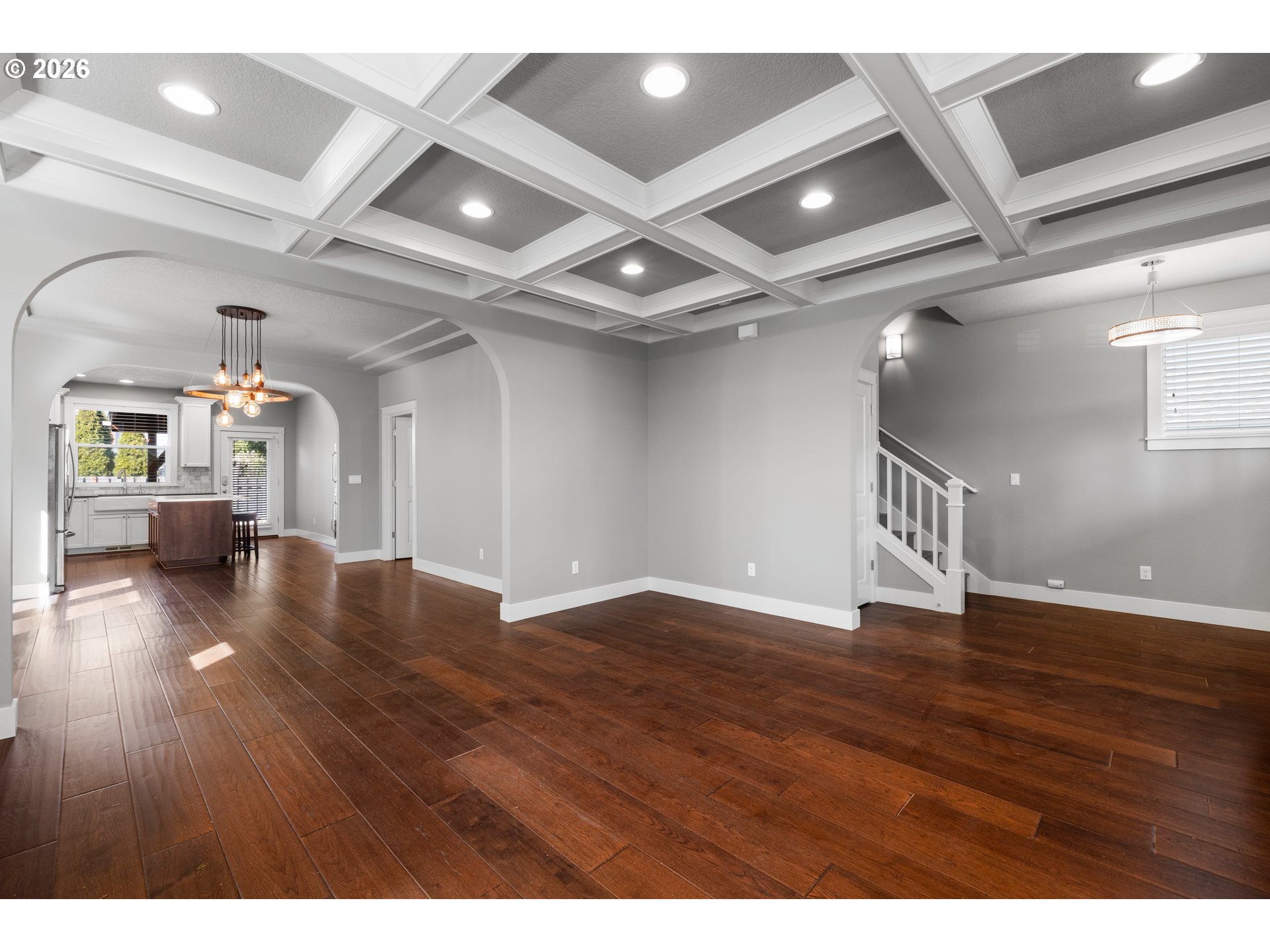 623 NE 79TH AVE