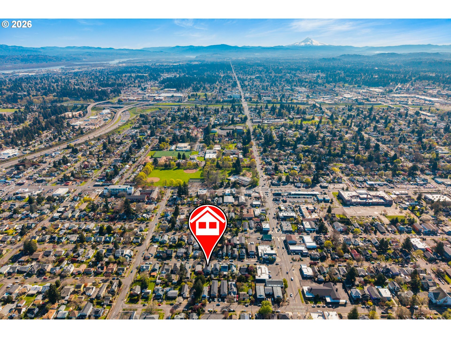 623 NE 79TH AVE