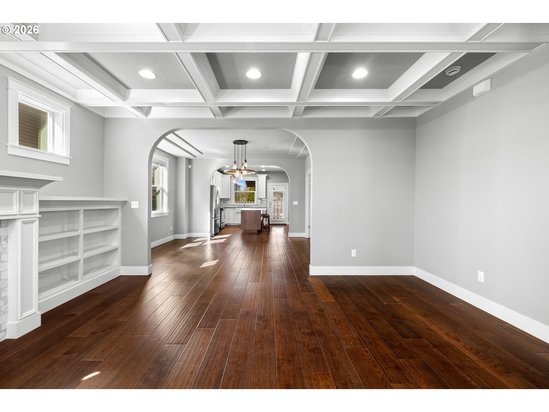 623 NE 79TH AVE