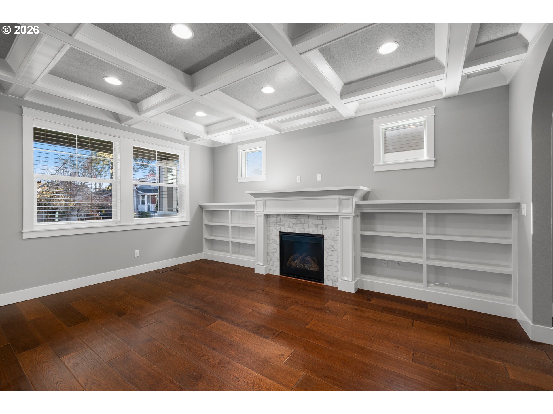 623 NE 79TH AVE