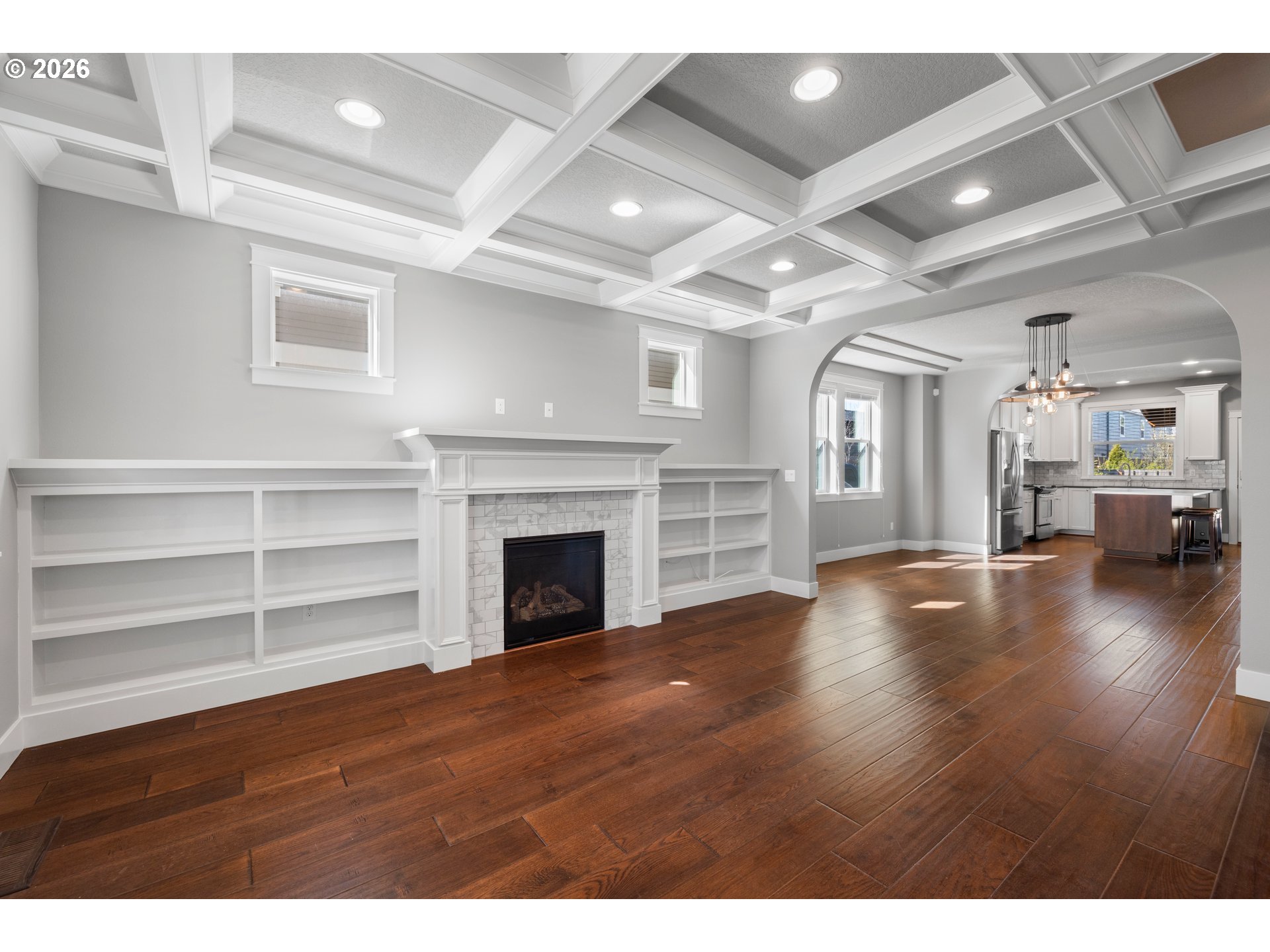 623 NE 79TH AVE