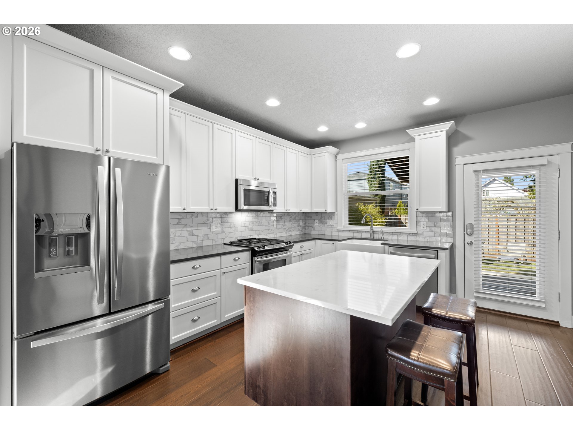623 NE 79TH AVE