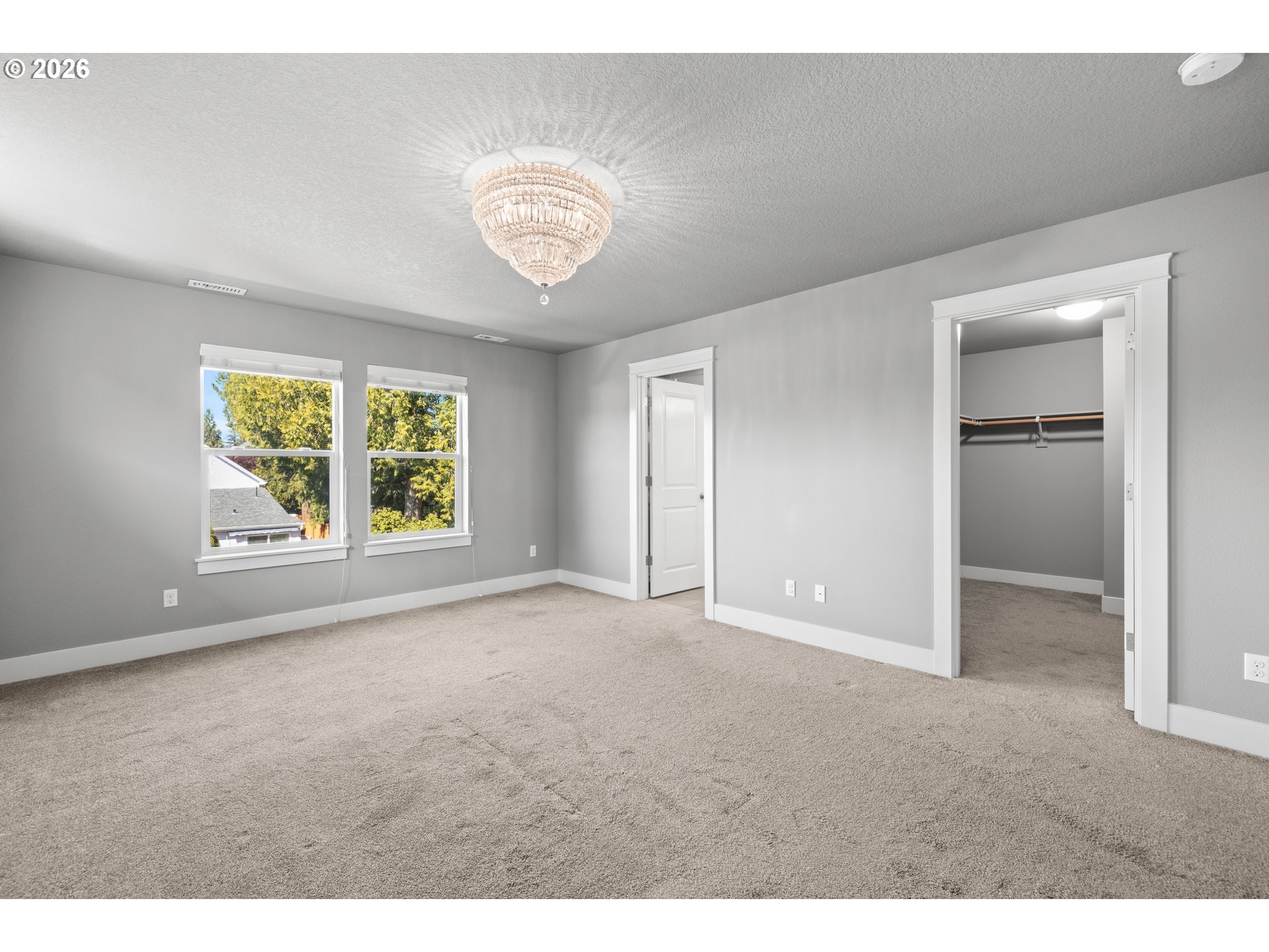 623 NE 79TH AVE