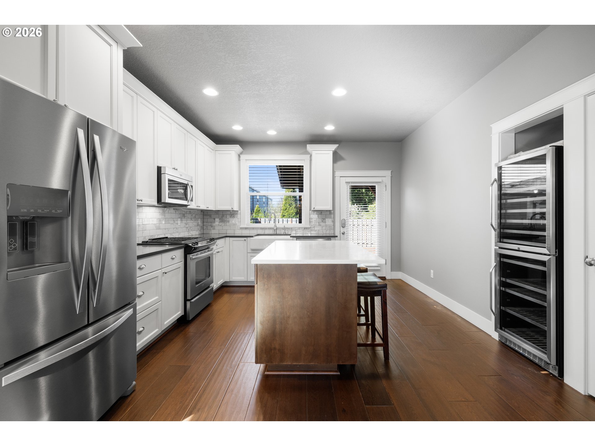 623 NE 79TH AVE