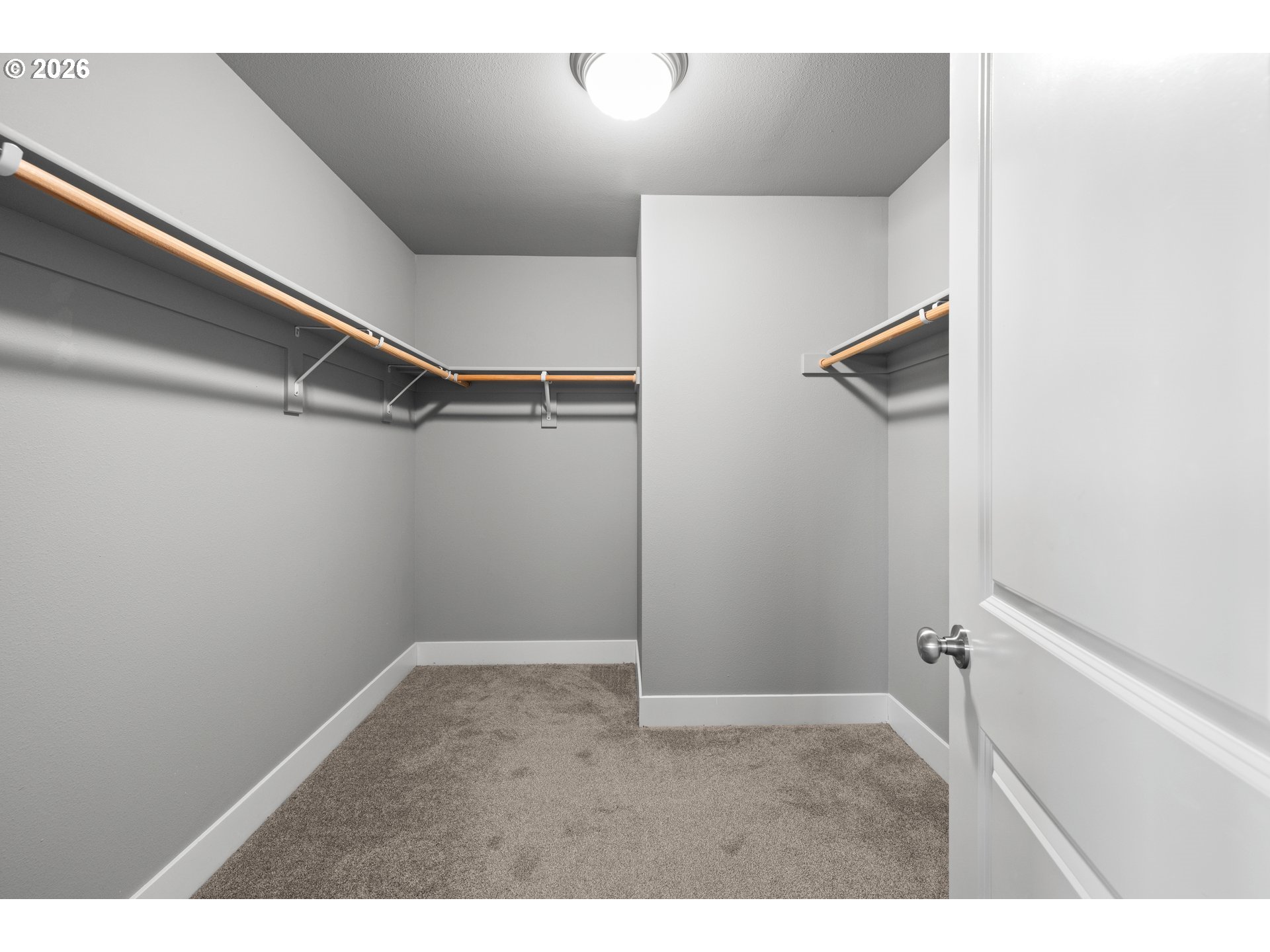 623 NE 79TH AVE